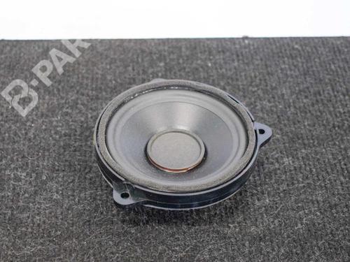 speakers-land-rover-range-rover-evoque-l538-20-d-4x4-land-bj32-18808-bb-2011-2012-2013-2014-2015-2016-2017-2018-2019-6751471 main image