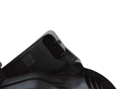 Auxiliary water pump TESLA MODEL Y (5YJY) EV Performance All-wheel Drive | BP30251144M111 