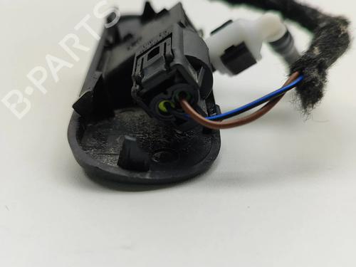 Other AUDI Q3 (8UB, 8UG) 2.0 TFSI quattro | BP37610124O1 - Image 5