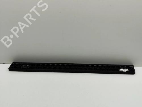Other ALFA ROMEO STELVIO (949_) 2.9 Q4 (949.AXG2A, 949.AXH2A, 949.AXS2A) | BP28954997O1 - Image 4