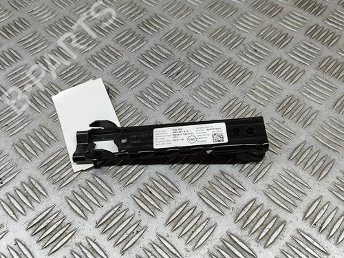Other AUDI A5 (F53, F5P) S5 TFSI quattro | BP33373330O1 - Image 3