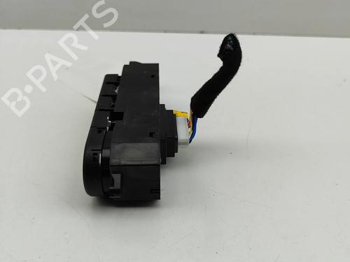 Switch KIA CEED (CD) 1.5 T-GDI | BP28954851I30 - Image 2
