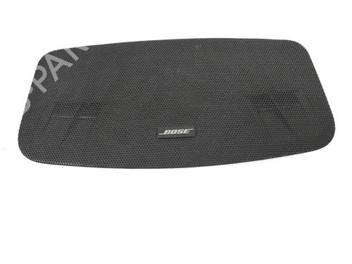 Other INFINITI M (Y51) 30d | BP30281975O1