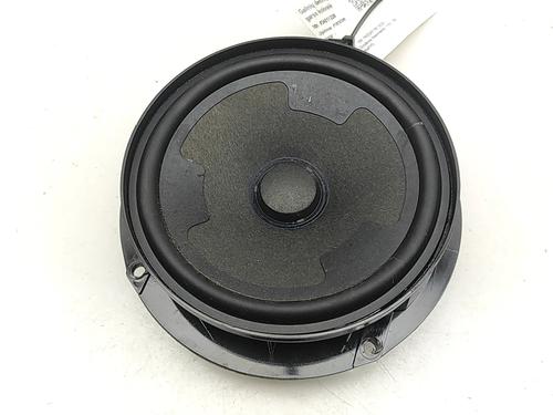 speaker-vw-passat-b8-3g2-cb2-2014-33391432 main image