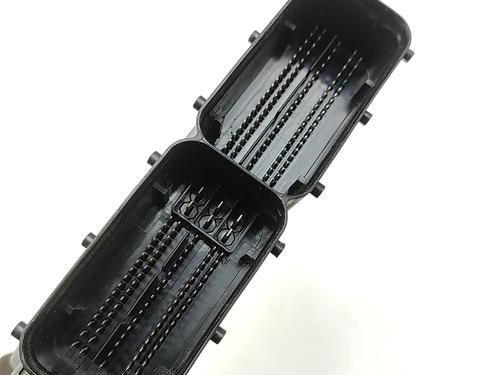 Engine control unit (ECU) AUDI A5 Sportback (F5A, F5F) 2.0 TFSI quattro | BP33387533M57  - Image 5