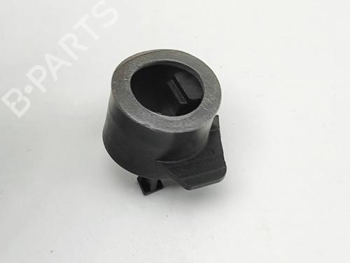 Electronic module BMW 3 (F30, F80) 330 e | BP36644795M83 - Image 2