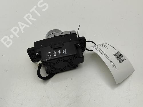 Switch MERCEDES-BENZ B-CLASS Sports Tourer (W246, W242) B 180 (246.242) | BP26142314I30 