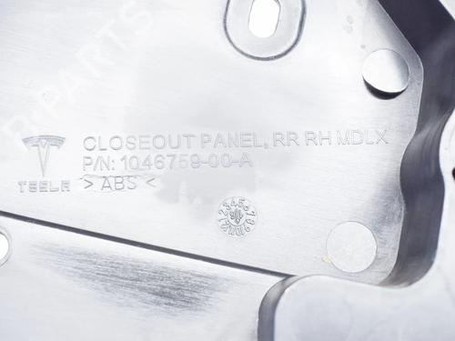  - Image 6