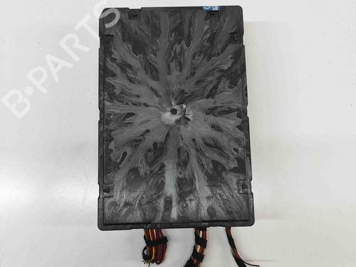 Used Electronic module AUDI A5 (F53, F5P) S5 TFSI quattro (354 hp) 27532387