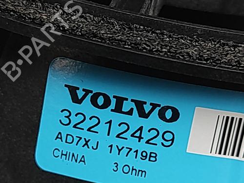 Speaker VOLVO V60 II (225) B6 Mild-Hybrid AWD | BP33384425E2 - Image 6