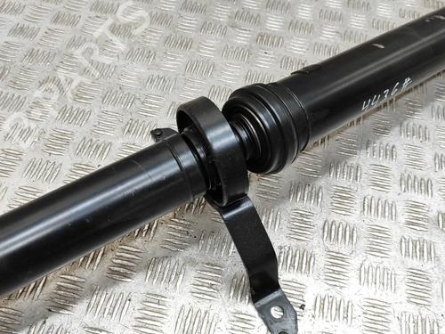 Driveshaft AUDI A4 B9 Avant (8W5, 8WD) RS4 TFSi quattro | BP27772137M37 - Image 5