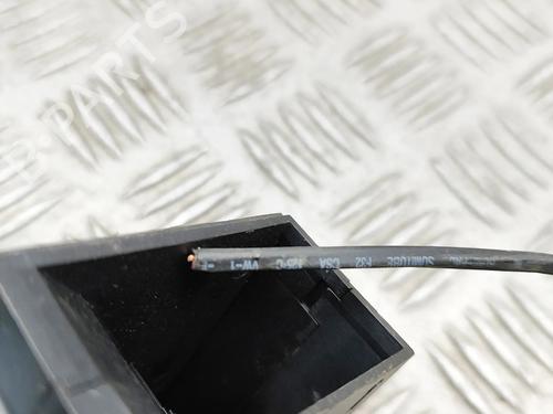 Heater blower motor LAND ROVER DISCOVERY V (L462) D300 MHEV 4x4 | BP32459257M62 