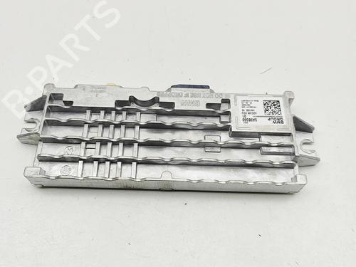 Electronic module BMW XM (G09) XM All-wheel Drive | BP32213896M83