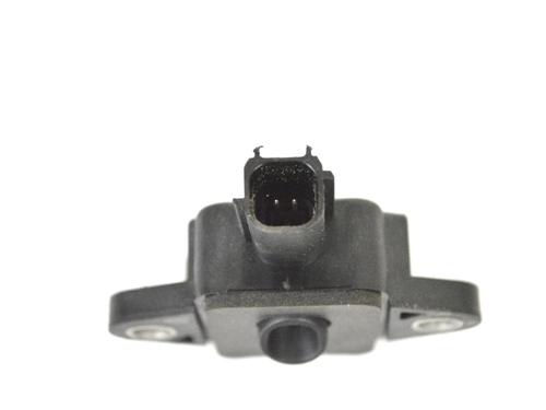 Electronic sensor TESLA MODEL S (5YJS) 75D AWD | BP33345029M84 - Image 4