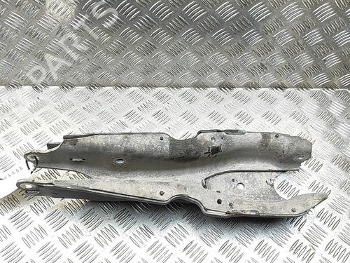 Left rear suspension arm MERCEDES-BENZ S-CLASS Coupe (C216) CL 500 4-matic (216.394) | BP32142827M14 