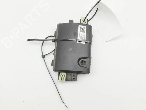 Electronic module BMW X3 (G01, F97, G08) xDrive 20 d | BP39958686M83 - Image 4
