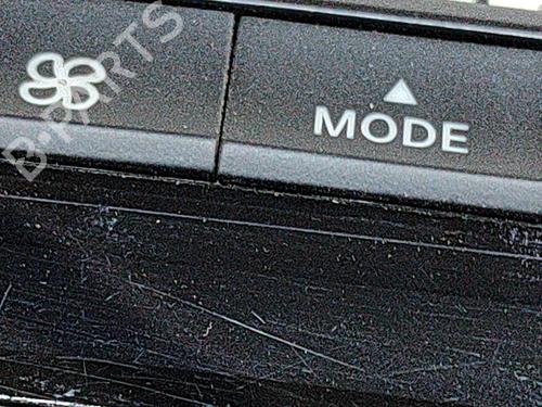 Electronic module MERCEDES-BENZ CLA Coupe (C117) CLA 180 (117.342) | BP19076230M83 