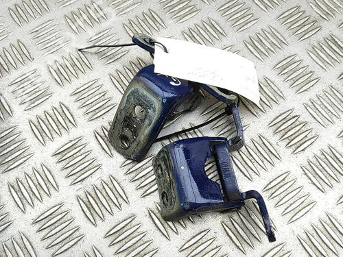 Hinge/Door check strap HONDA CIVIC IX (FK) 2.2 i-DTEC (FK3) | BP29616028C146 