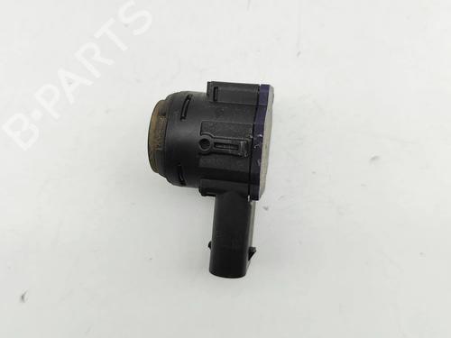 Electronic module SKODA ENYAQ iV SUV (5AZ) 80 | BP31810310M83