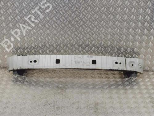 rear-bumper-reinforcement-volvo-c30-533-16-31217704-2006-2007-2008-2009-2010-2011-2012-2013-14644843 main image
