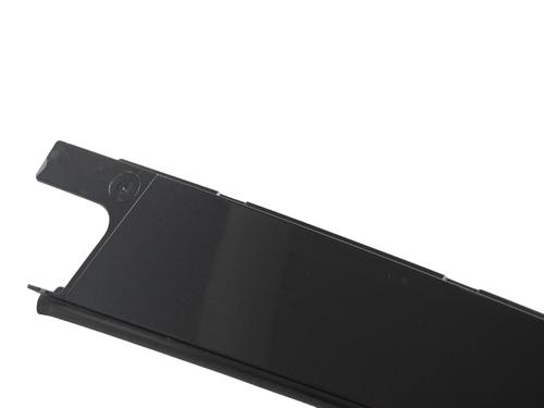 Door moulding trim AUDI Q5 (8RB) SQ5 TDI quattro | BP30239625C150