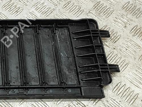 Grill JEEP AVENGER (J2) 1.2 GSE T3 | BP28687477C40 - Image 4