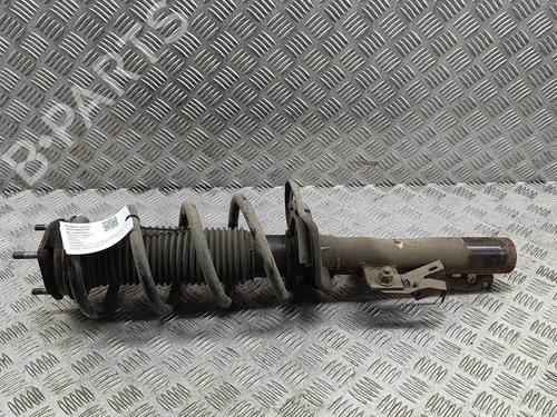 Used Left front shock absorber FORD TOURNEO CUSTOM V362 Bus (F3) 2.0 EcoBlue (130 hp) 30178095