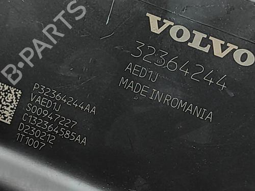 Electronic module POLESTAR POLESTAR 2 (534) EV | BP36507572M83 - Image 6