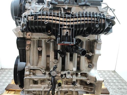 Engine BMW 2 Active Tourer (F45) 218 i | BP39172135M1 - Image 4