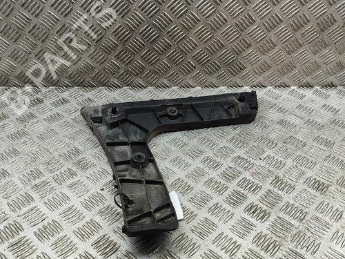 Used Rear bumper bracket AUDI A6 C7 Avant (4G5, 4GD) 3.0 TDI quattro (204 hp) 27531724