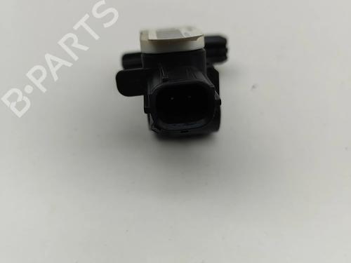 Elektronisk sensor NISSAN NAVARA NP300 Pickup (D23, D23T) 2.3 dCi 4x4 (D231) | BP26003593M84 