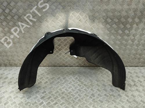 wheel-arch-kia-sportage-v-nq5-2021-27782338 main image