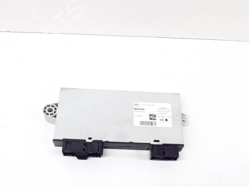 BP9167670M83 main image