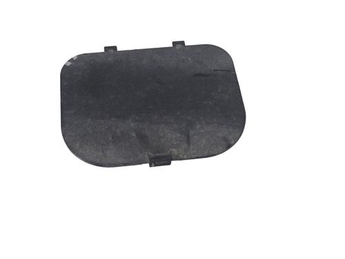 Andre MASERATI GHIBLI III (M157) 3.0 | BP30243130O1