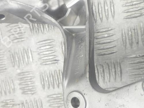 Støtte AUDI Q5 (GUB) SQ5 TFSI quattro | BP33847316C155 - Image 7