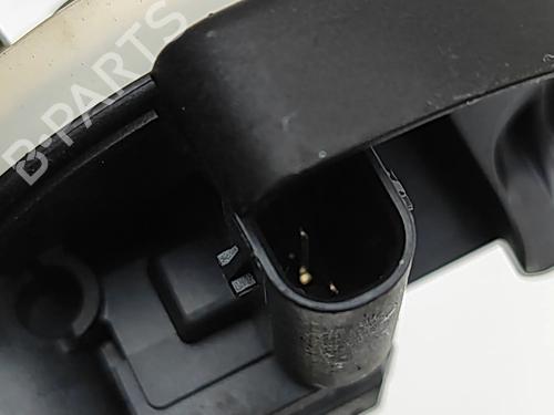 Electronic sensor BMW X1 (U11) iX1 xDrive 30 | BP28563847M84  - Image 6