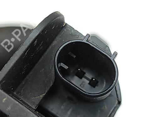 Electronic module VW ID. Buzz Bus (EBB, EBJ) Electric (EBB, EBJ) | BP33379128M83 - Image 5