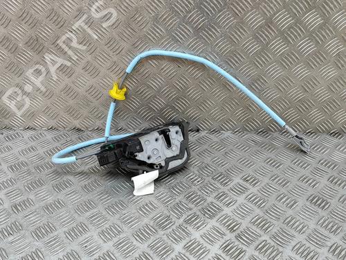 Front right lock BMW iX (I20) xDrive 40 | BP28560065C97 - Image 5