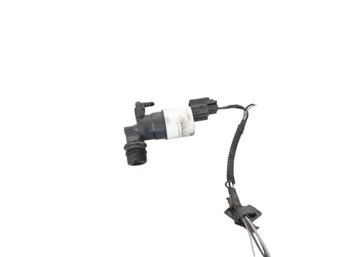 Ruitensproeierpomp JAGUAR XF II (X260) 2.0 D (180 hp) 30249710