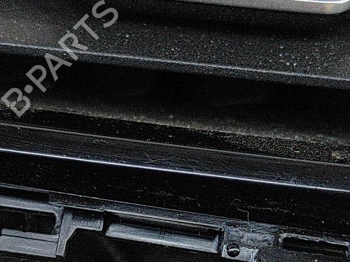 Air vent VW T-ROC (A11, D11) 1.5 TSI | BP21809856I21  - Image 7