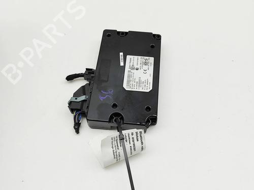 Electronic module FORD KUGA II (DM2) 2.0 TDCi 4x4 | BP36471060M83 - Image 2