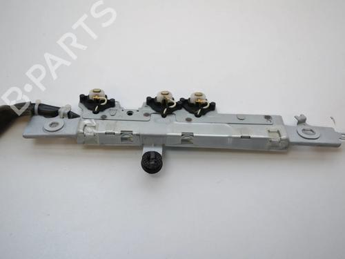 electronic-module-lexus-is-ii-_e2_-220d-ale20-lexus-86300-53160-2005-2006-2007-2008-2009-2010-2011-2012-2013-9866245 main image