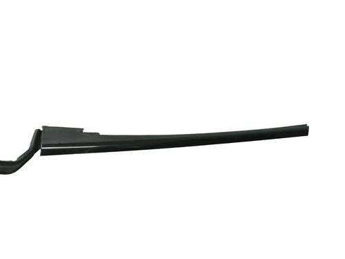 Dørliste BMW 6 Convertible (F12) 640 d (313 hp) 30268461