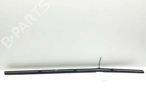 Dørliste Dørliste BMW 5 (G60, G90, G68) i5 eDrive40 (340 hp) 34347607 34347607