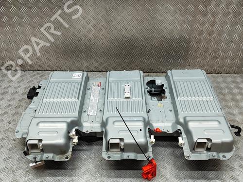 Used Battery LEXUS RX (_L1_) 450h AWD (GYL15_) (249 hp) 25614283
