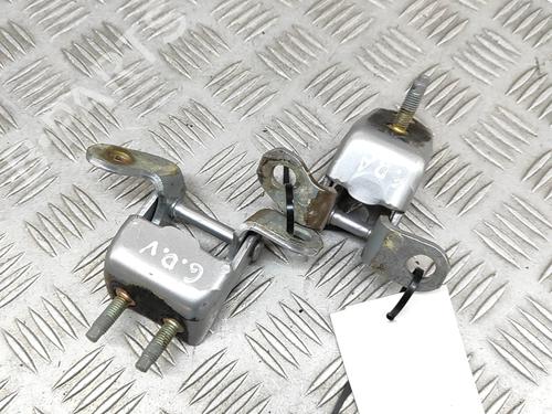 hingedoor-check-strap-honda-accord-vii-tourer-cm-cn-2002-2003-2004-2005-2006-2007-2008-25219345 main image