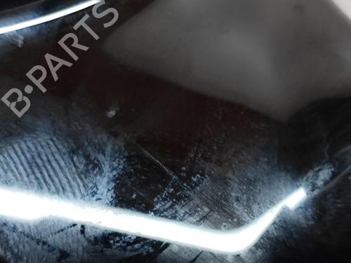 Air vent MERCEDES-BENZ CLA (C118) CLA 200 (118.387) | BP27784053I21  - Image 6