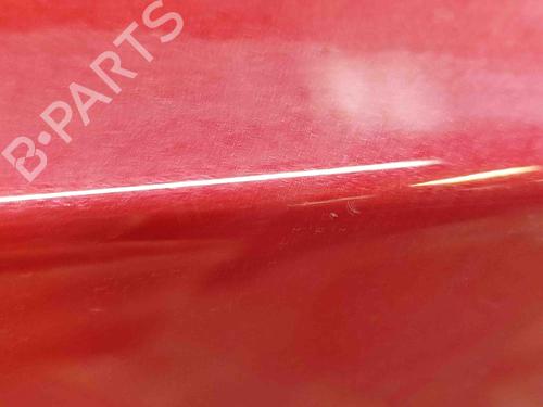 Tailgate OPEL MOKKA 1.2 (76) | BP27786298C6 