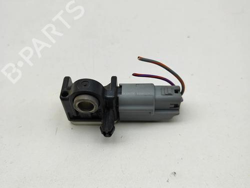 Used Electronic sensor Electronic sensor 39409825 39409825