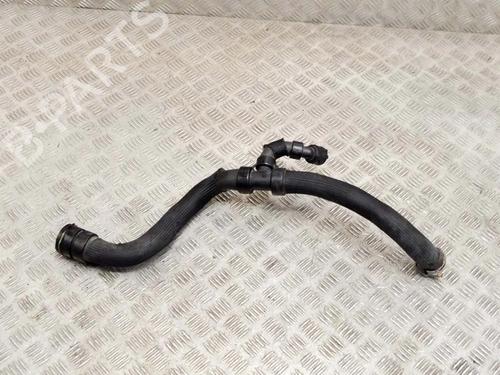 Used Pipe VOLVO V60 I (155) D3 (136 hp) 14646422